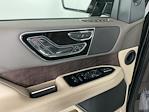 2022 Lincoln Navigator 4WD SUV for sale #ITS2773 - photo 15