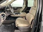 2022 Lincoln Navigator 4WD SUV for sale #ITS2773 - photo 16