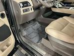 2022 Lincoln Navigator 4WD SUV for sale #ITS2773 - photo 17