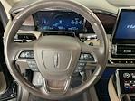 2022 Lincoln Navigator 4WD SUV for sale #ITS2773 - photo 18