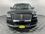 2022 Lincoln Navigator 4WD SUV for sale #ITS2773 - photo 3