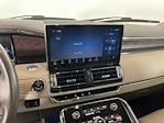 2022 Lincoln Navigator 4WD SUV for sale #ITS2773 - photo 20