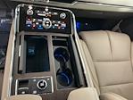 2022 Lincoln Navigator 4WD SUV for sale #ITS2773 - photo 21