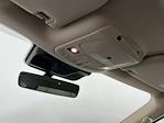 2022 Lincoln Navigator 4WD SUV for sale #ITS2773 - photo 24