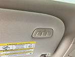 2022 Lincoln Navigator 4WD SUV for sale #ITS2773 - photo 25