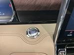 2022 Lincoln Navigator 4WD SUV for sale #ITS2773 - photo 26
