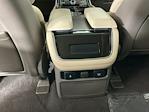 2022 Lincoln Navigator 4WD SUV for sale #ITS2773 - photo 28
