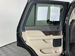 2022 Lincoln Navigator 4WD SUV for sale #ITS2773 - photo 29