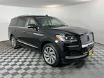 2022 Lincoln Navigator 4WD SUV for sale #ITS2773 - photo 4