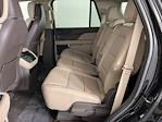 2022 Lincoln Navigator 4WD SUV for sale #ITS2773 - photo 30
