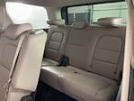 2022 Lincoln Navigator 4WD SUV for sale #ITS2773 - photo 31
