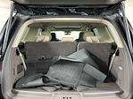 2022 Lincoln Navigator 4WD SUV for sale #ITS2773 - photo 32