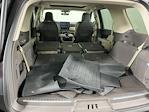 2022 Lincoln Navigator 4WD SUV for sale #ITS2773 - photo 34