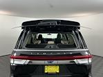 2022 Lincoln Navigator 4WD SUV for sale #ITS2773 - photo 36