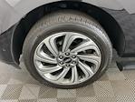 2022 Lincoln Navigator 4WD SUV for sale #ITS2773 - photo 37