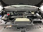 2022 Lincoln Navigator 4WD SUV for sale #ITS2773 - photo 38