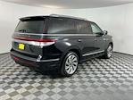 2022 Lincoln Navigator 4WD SUV for sale #ITS2773 - photo 5