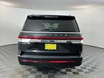 2022 Lincoln Navigator 4WD SUV for sale #ITS2773 - photo 6