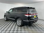 2022 Lincoln Navigator 4WD SUV for sale #ITS2773 - photo 2