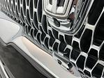 2022 Lincoln Navigator 4WD SUV for sale #ITS2773 - photo 8
