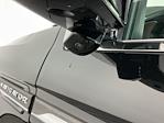 2022 Lincoln Navigator 4WD SUV for sale #ITS2773 - photo 9