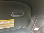 2024 Ford Expedition MAX 4x4 SUV for sale #ITS2774 - photo 26