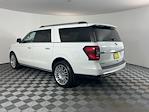 2024 Ford Expedition MAX 4x4 SUV for sale #ITS2774 - photo 2
