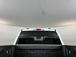 2024 Ford F-350 Crew Cab SRW 4WD Pickup for sale #ITS2775 - photo 10