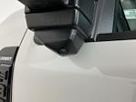 2024 Ford F-350 Crew Cab SRW 4WD Pickup for sale #ITS2775 - photo 12