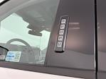 2024 Ford F-350 Crew Cab SRW 4WD Pickup for sale #ITS2775 - photo 14