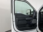 2024 Ford F-350 Crew Cab SRW 4WD Pickup for sale #ITS2775 - photo 16