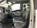 2024 Ford F-350 Crew Cab SRW 4WD Pickup for sale #ITS2775 - photo 18
