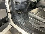 2024 Ford F-350 Crew Cab SRW 4WD Pickup for sale #ITS2775 - photo 19