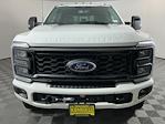 2024 Ford F-350 Crew Cab SRW 4WD Pickup for sale #ITS2775 - photo 3