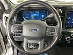 2024 Ford F-350 Crew Cab SRW 4WD Pickup for sale #ITS2775 - photo 20