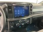 2024 Ford F-350 Crew Cab SRW 4WD Pickup for sale #ITS2775 - photo 22