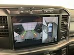 2024 Ford F-350 Crew Cab SRW 4WD Pickup for sale #ITS2775 - photo 23