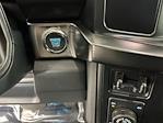 2024 Ford F-350 Crew Cab SRW 4WD Pickup for sale #ITS2775 - photo 27