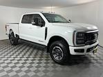 2024 Ford F-350 Crew Cab SRW 4WD Pickup for sale #ITS2775 - photo 4