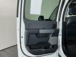 2024 Ford F-350 Crew Cab SRW 4WD Pickup for sale #ITS2775 - photo 30