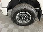 2024 Ford F-350 Crew Cab SRW 4WD Pickup for sale #ITS2775 - photo 33
