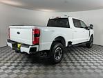 2024 Ford F-350 Crew Cab SRW 4WD Pickup for sale #ITS2775 - photo 5