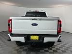 2024 Ford F-350 Crew Cab SRW 4WD Pickup for sale #ITS2775 - photo 6