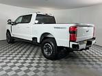 2024 Ford F-350 Crew Cab SRW 4WD Pickup for sale #ITS2775 - photo 2