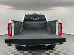 2024 Ford F-350 Crew Cab SRW 4WD Pickup for sale #ITS2775 - photo 7