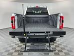 2024 Ford F-350 Crew Cab SRW 4WD Pickup for sale #ITS2775 - photo 8