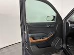2018 Chevrolet Tahoe 4WD SUV for sale #ITS2778 - photo 11