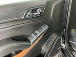 2018 Chevrolet Tahoe 4WD SUV for sale #ITS2778 - photo 12