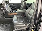 2018 Chevrolet Tahoe 4WD SUV for sale #ITS2778 - photo 13