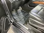 2018 Chevrolet Tahoe 4WD SUV for sale #ITS2778 - photo 14